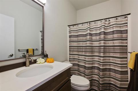 3908 E 27th Ave, Spokane, WA 99223 photo 17