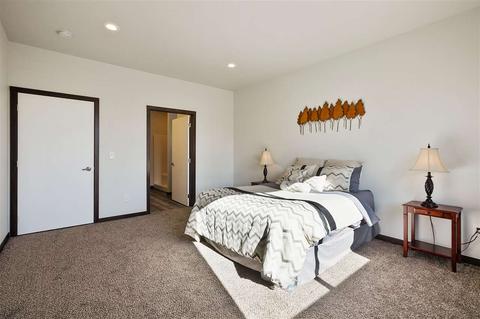 3908 E 27th Ave, Spokane, WA 99223 photo 13