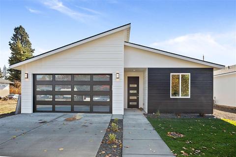 3908 E 27th Ave, Spokane, WA 99223 photo 1