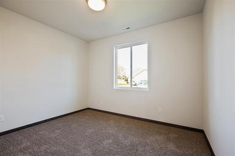 3908 E 27th Ave, Spokane, WA 99223 photo 15