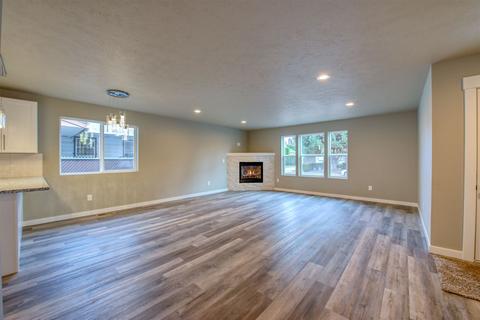4107 E 5th Ave, Spokane, WA 99202 photo 11