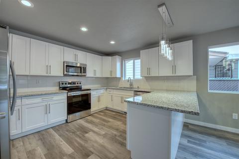 4107 E 5th Ave, Spokane, WA 99202 photo 5
