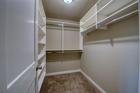 4107 E 5th Ave, Spokane, WA 99202 photo 16