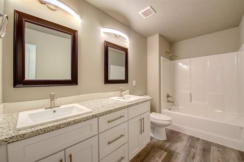 4107 E 5th Ave, Spokane, WA 99202 photo 15