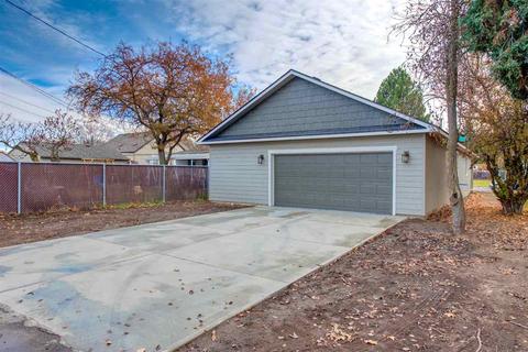 4107 E 5th Ave, Spokane, WA 99202 photo 3