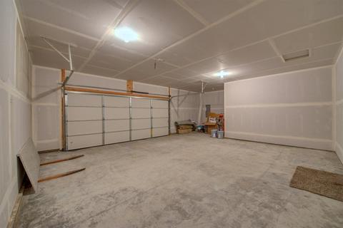 4107 E 5th Ave, Spokane, WA 99202 photo 20