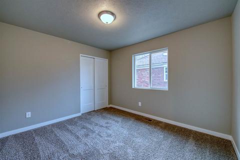 4107 E 5th Ave, Spokane, WA 99202 photo 18