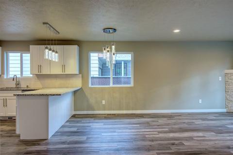 4107 E 5th Ave, Spokane, WA 99202 photo 9