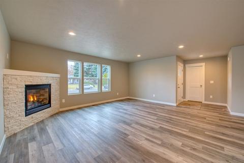 4107 E 5th Ave, Spokane, WA 99202 photo 10