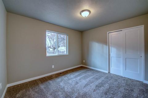 4107 E 5th Ave, Spokane, WA 99202 photo 17