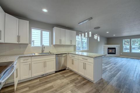 4107 E 5th Ave, Spokane, WA 99202 photo 6