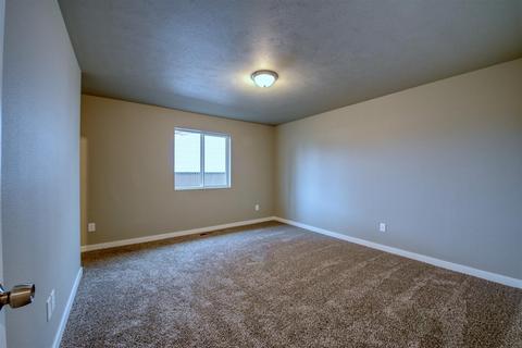4107 E 5th Ave, Spokane, WA 99202 photo 14