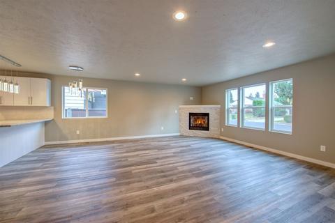 4107 E 5th Ave, Spokane, WA 99202 photo 12