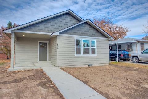 4107 E 5th Ave, Spokane, WA 99202 photo 2