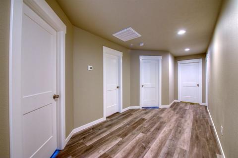 4107 E 5th Ave, Spokane, WA 99202 photo 13