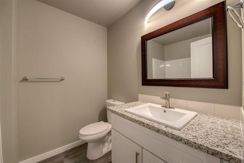 4107 E 5th Ave, Spokane, WA 99202 photo 19