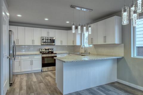 4107 E 5th Ave, Spokane, WA 99202 photo 7