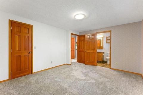 621 E Bedivere Dr, Spokane, WA 99218 photo 9