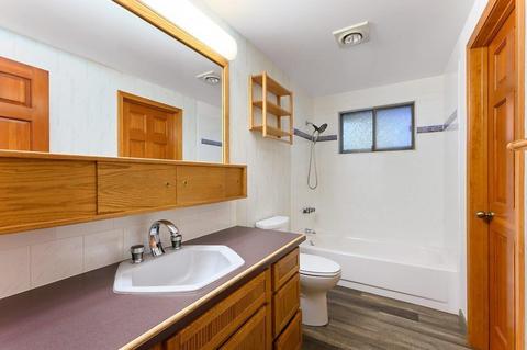 621 E Bedivere Dr, Spokane, WA 99218 photo 11