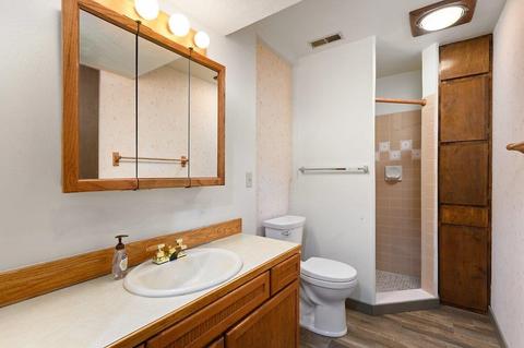 621 E Bedivere Dr, Spokane, WA 99218 photo 15