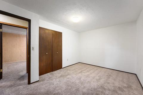 621 E Bedivere Dr, Spokane, WA 99218 photo 14