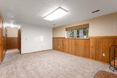 621 E Bedivere Dr, Spokane, WA 99218 photo 13