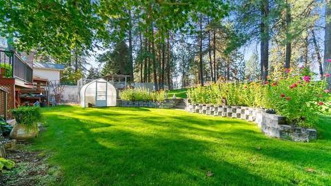 621 E Bedivere Dr, Spokane, WA 99218 photo 18