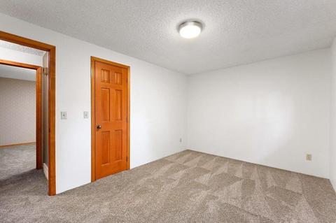 621 E Bedivere Dr, Spokane, WA 99218 photo 10