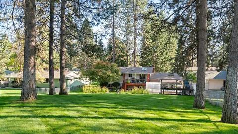 621 E Bedivere Dr, Spokane, WA 99218 photo 19