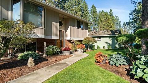 621 E Bedivere Dr, Spokane, WA 99218 photo 20