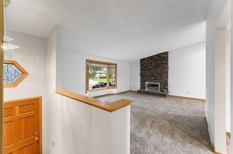 621 E Bedivere Dr, Spokane, WA 99218 photo 5