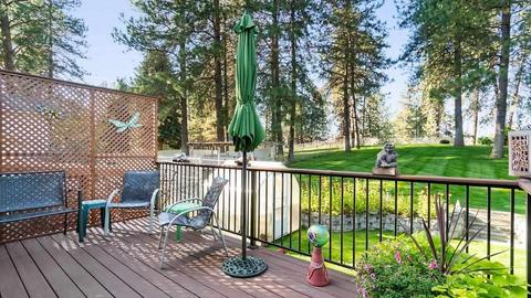 621 E Bedivere Dr, Spokane, WA 99218 photo 17
