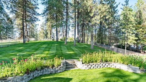 621 E Bedivere Dr, Spokane, WA 99218 photo 16