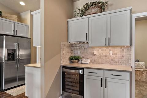 7405 E Beverly Dr, Spokane, WA 99212 photo 9