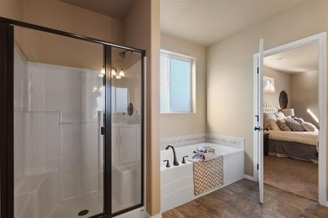 7405 E Beverly Dr, Spokane, WA 99212 photo 13