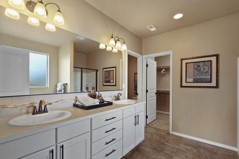 7405 E Beverly Dr, Spokane, WA 99212 photo 12