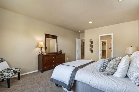 7405 E Beverly Dr, Spokane, WA 99212 photo 11