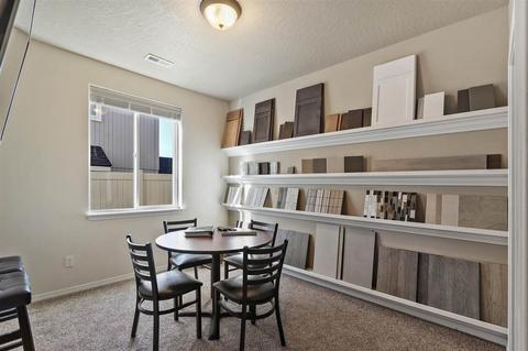 7405 E Beverly Dr, Spokane, WA 99212 photo 16