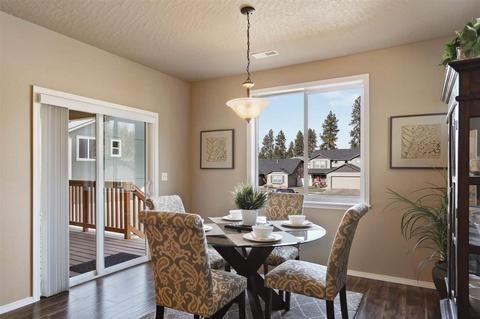 7405 E Beverly Dr, Spokane, WA 99212 photo 8