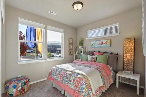 7405 E Beverly Dr, Spokane, WA 99212 photo 15