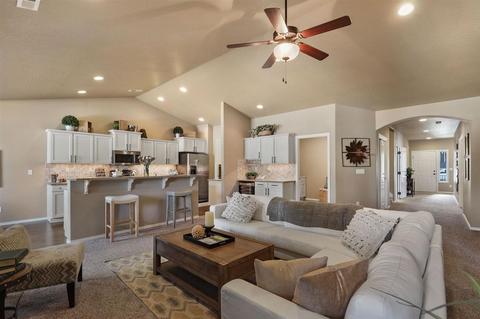 7405 E Beverly Dr, Spokane, WA 99212 photo 7