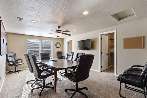 7405 E Beverly Dr, Spokane, WA 99212 photo 18