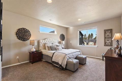7405 E Beverly Dr, Spokane, WA 99212 photo 10