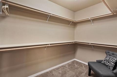 7405 E Beverly Dr, Spokane, WA 99212 photo 14