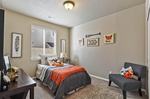 7405 E Beverly Dr, Spokane, WA 99212 photo 17