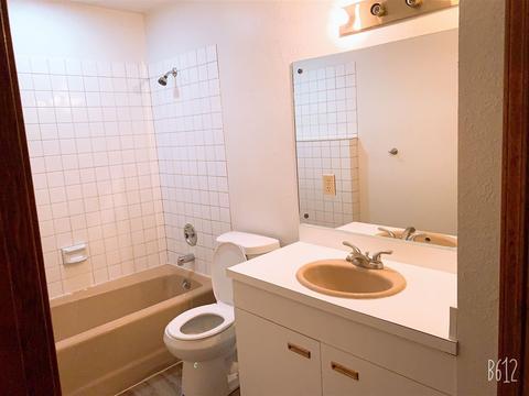 8116 Elde Dr, Spokane, WA 99212 photo 14