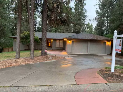 8116 Elde Dr, Spokane, WA 99212 photo 2