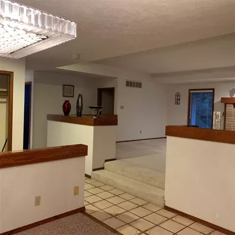 8116 Elde Dr, Spokane, WA 99212 photo 4
