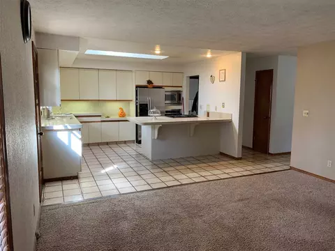 8116 Elde Dr, Spokane, WA 99212 photo 7