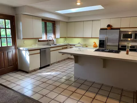 8116 Elde Dr, Spokane, WA 99212 photo 8